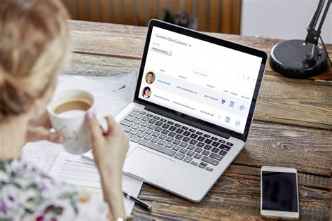 sap dmrc portal|AFSUG Introduces Exclusive Career Connect Portal for Members .